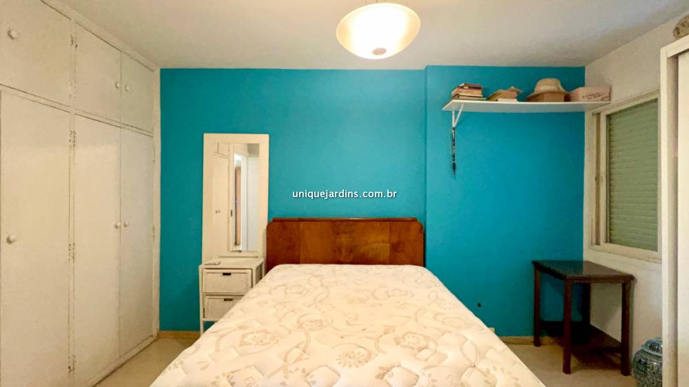Apartamento à venda na Alameda Ministro Rocha AzevedoJardim América - 999-apartamento-jardim-america-sao-paulo-131632-3.jpg