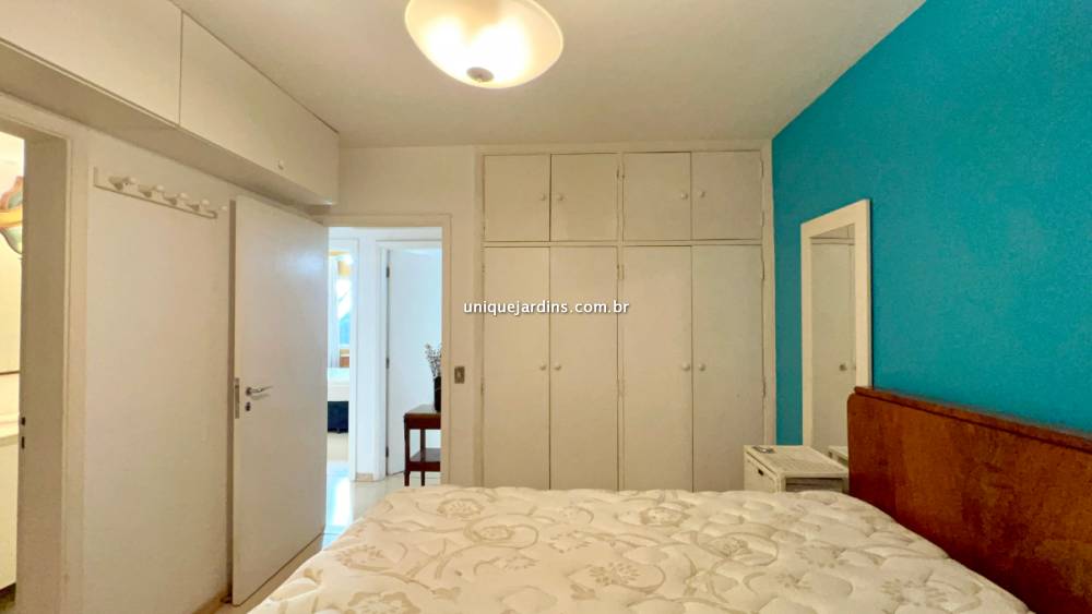 Apartamento à venda na Alameda Ministro Rocha AzevedoJardim América - 999-apartamento-jardim-america-sao-paulo-131632-4.jpg