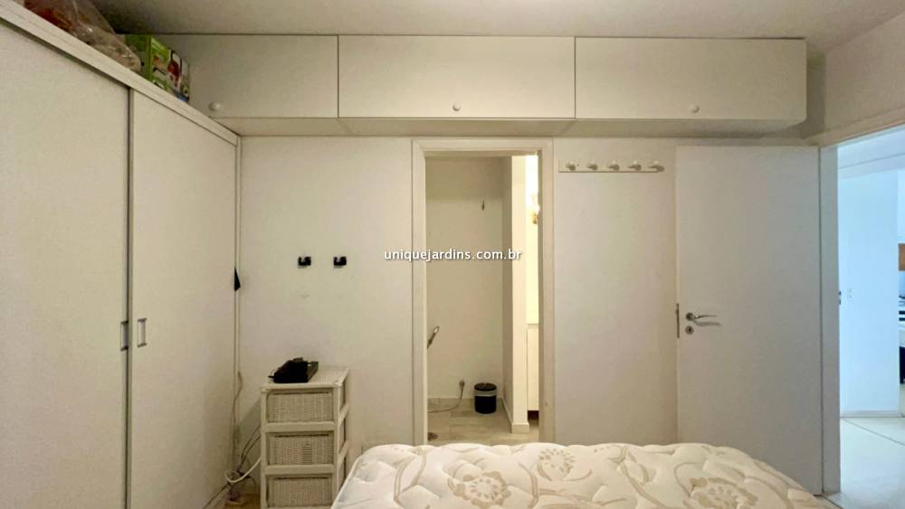 Apartamento à venda na Alameda Ministro Rocha AzevedoJardim América - 999-apartamento-jardim-america-sao-paulo-131632-5.jpg