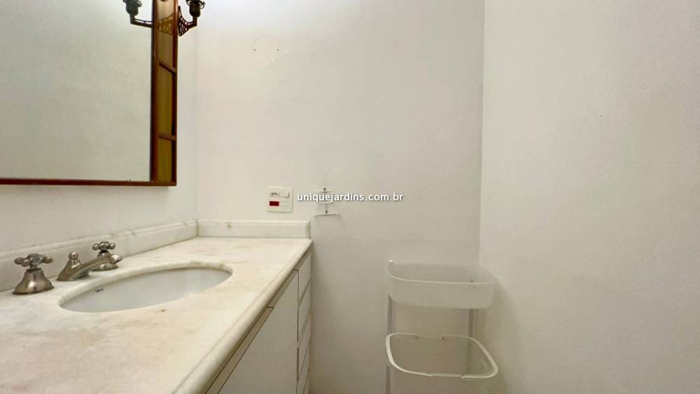 Apartamento à venda na Alameda Ministro Rocha AzevedoJardim América - 999-apartamento-jardim-america-sao-paulo-131632-6.jpg