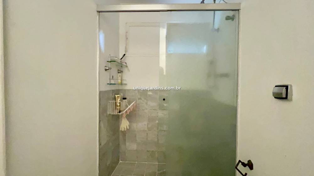 Apartamento à venda na Alameda Ministro Rocha AzevedoJardim América - 999-apartamento-jardim-america-sao-paulo-131632-7.jpg