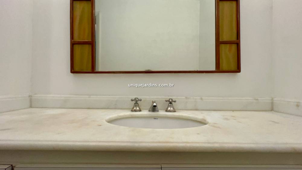 Apartamento à venda na Alameda Ministro Rocha AzevedoJardim América - 999-apartamento-jardim-america-sao-paulo-131632-8.jpg