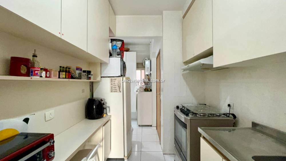 Apartamento à venda na Alameda Ministro Rocha AzevedoJardim América - 999-apartamento-jardim-america-sao-paulo-131633-12.jpg