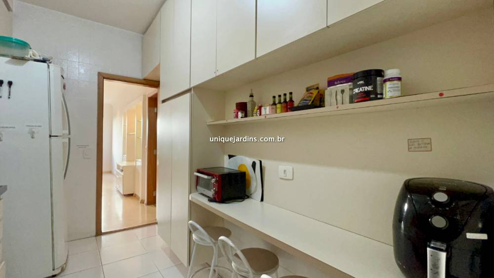 Apartamento à venda na Alameda Ministro Rocha AzevedoJardim América - 999-apartamento-jardim-america-sao-paulo-131633-13.jpg
