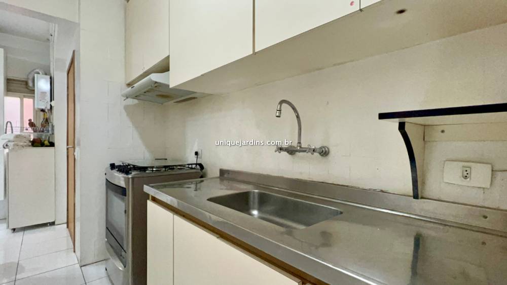 Apartamento à venda na Alameda Ministro Rocha AzevedoJardim América - 999-apartamento-jardim-america-sao-paulo-131633-14.jpg