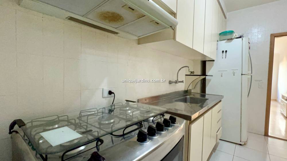 Apartamento à venda na Alameda Ministro Rocha AzevedoJardim América - 999-apartamento-jardim-america-sao-paulo-131633-15.jpg