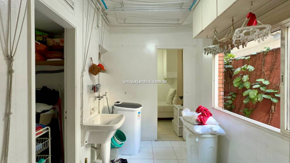 Apartamento à venda na Alameda Ministro Rocha AzevedoJardim América - 999-apartamento-jardim-america-sao-paulo-131633-16.jpg