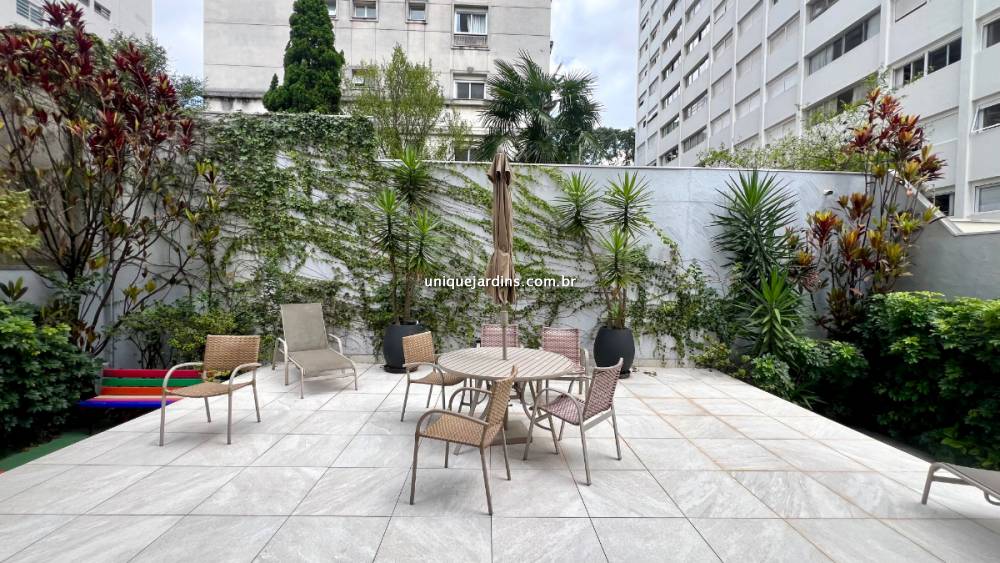 Apartamento à venda na Alameda Ministro Rocha AzevedoJardim América - 999-apartamento-jardim-america-sao-paulo-132114-0.jpg