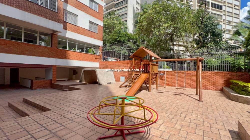 Apartamento à venda na Alameda Ministro Rocha AzevedoJardim América - 999-apartamento-jardim-america-sao-paulo-132115-11.jpg