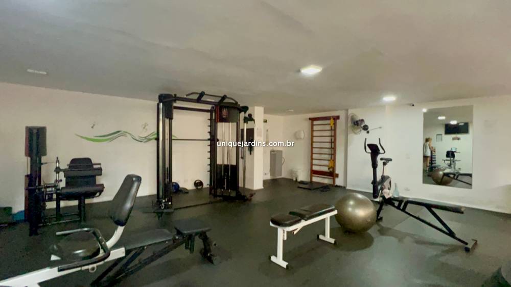 Apartamento à venda na Alameda Ministro Rocha AzevedoJardim América - 999-apartamento-jardim-america-sao-paulo-132115-3.jpg