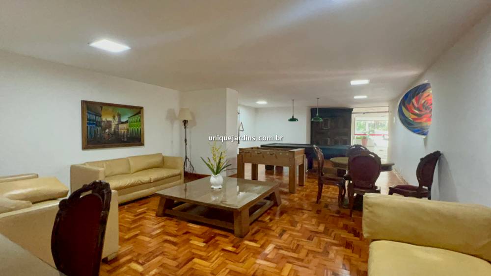 Apartamento à venda na Alameda Ministro Rocha AzevedoJardim América - 999-apartamento-jardim-america-sao-paulo-132115-4.jpg