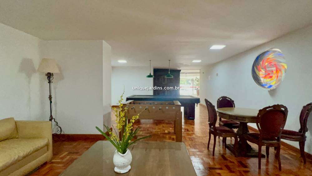 Apartamento à venda na Alameda Ministro Rocha AzevedoJardim América - 999-apartamento-jardim-america-sao-paulo-132115-5.jpg
