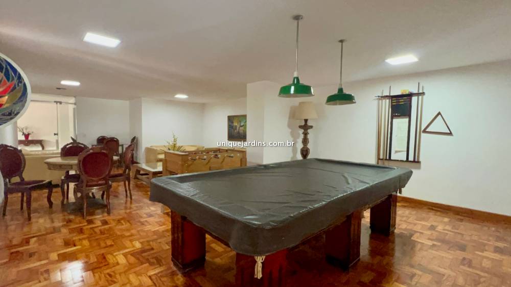 Apartamento à venda na Alameda Ministro Rocha AzevedoJardim América - 999-apartamento-jardim-america-sao-paulo-132115-6.jpg