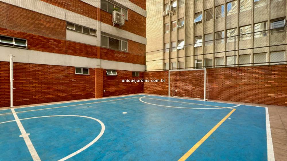 Apartamento à venda na Alameda Ministro Rocha AzevedoJardim América - 999-apartamento-jardim-america-sao-paulo-132115-7.jpg