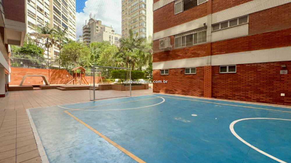 Apartamento à venda na Alameda Ministro Rocha AzevedoJardim América - 999-apartamento-jardim-america-sao-paulo-132115-8.jpg