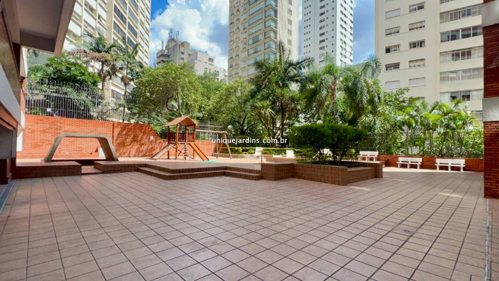Apartamento à venda na Alameda Ministro Rocha AzevedoJardim América - 999-apartamento-jardim-america-sao-paulo-132115-9.jpg