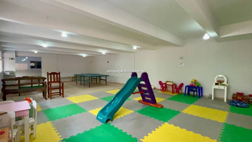 Apartamento à venda na Alameda Ministro Rocha AzevedoJardim América - 999-apartamento-jardim-america-sao-paulo-132116-12.jpg