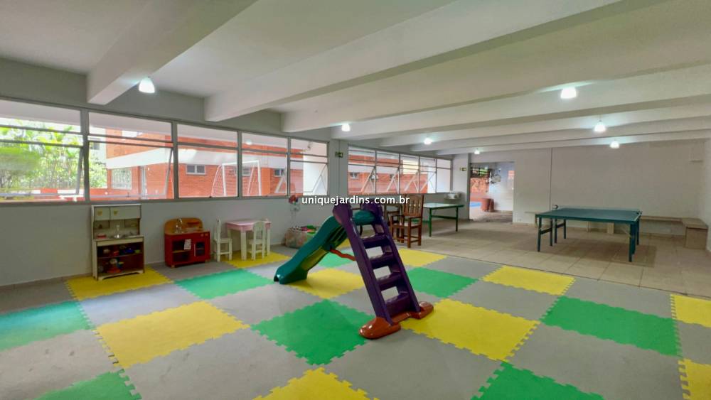 Apartamento à venda na Alameda Ministro Rocha AzevedoJardim América - 999-apartamento-jardim-america-sao-paulo-132116-13.jpg