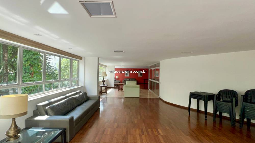 Apartamento à venda na Alameda Ministro Rocha AzevedoJardim América - 999-apartamento-jardim-america-sao-paulo-132116-14.jpg