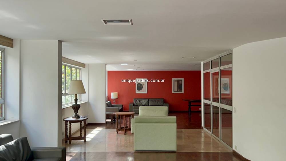 Apartamento à venda na Alameda Ministro Rocha AzevedoJardim América - 999-apartamento-jardim-america-sao-paulo-132116-15.jpg