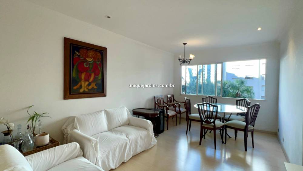Apartamento à venda na Alameda Ministro Rocha AzevedoJardim América - apartamento-jardim-america-sao-paulo-131605-1.jpg