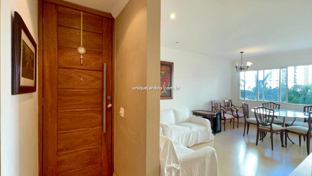 Apartamento à venda na Alameda Ministro Rocha AzevedoJardim América - apartamento-jardim-america-sao-paulo-131605-2.jpg