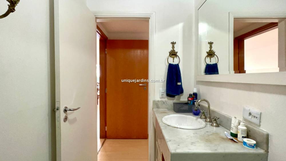 Apartamento à venda na Alameda Ministro Rocha AzevedoJardim América - apartamento-jardim-america-sao-paulo-131606-10.jpg