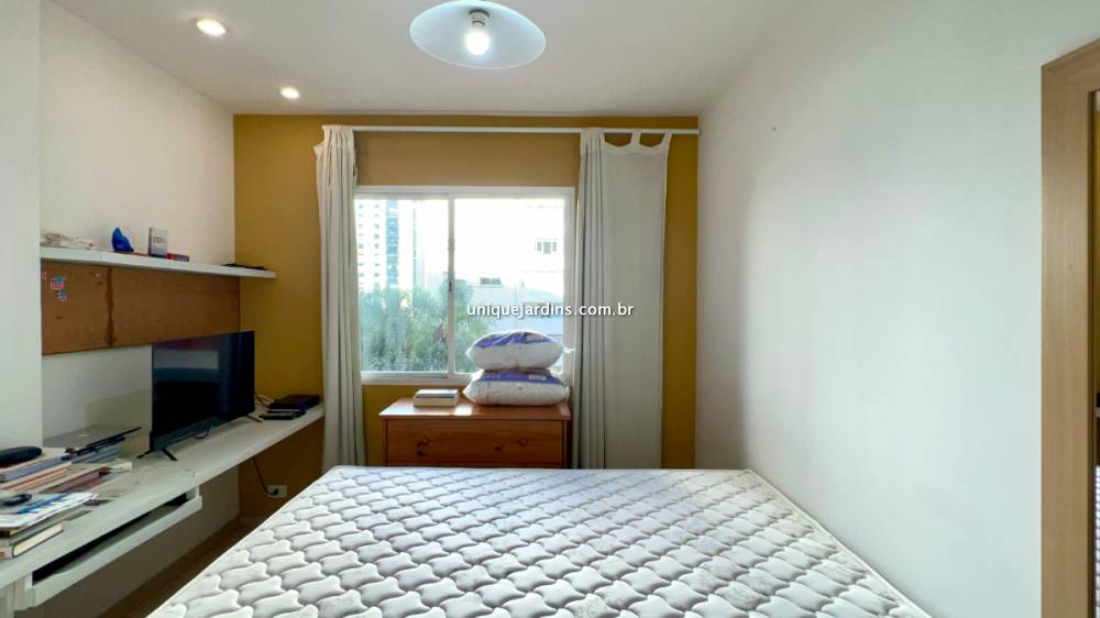 Apartamento à venda na Alameda Ministro Rocha AzevedoJardim América - apartamento-jardim-america-sao-paulo-131606-12.jpg