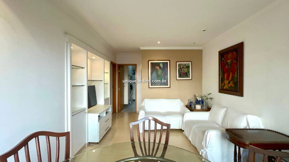 Apartamento à venda na Alameda Ministro Rocha AzevedoJardim América - apartamento-jardim-america-sao-paulo-131606-3.jpg