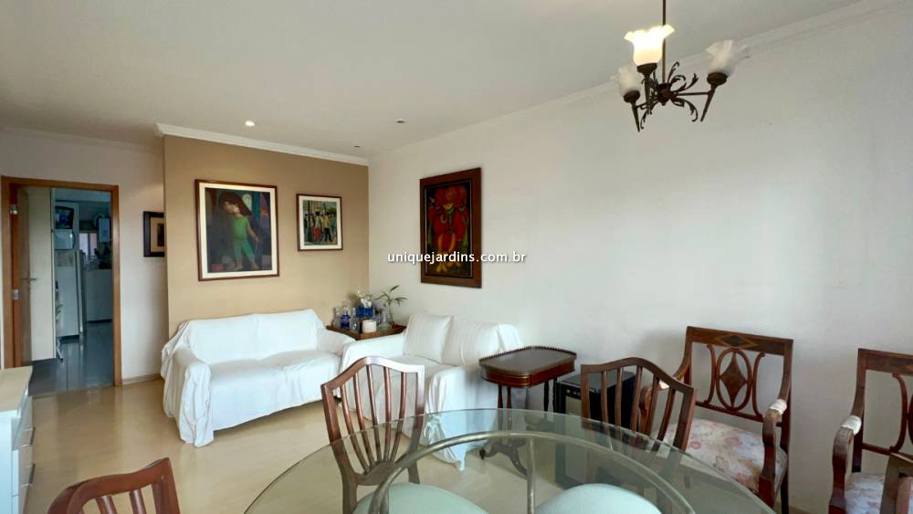 Apartamento à venda na Alameda Ministro Rocha AzevedoJardim América - apartamento-jardim-america-sao-paulo-131606-4.jpg