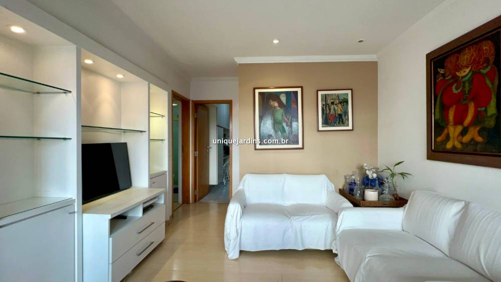 Apartamento à venda na Alameda Ministro Rocha AzevedoJardim América - apartamento-jardim-america-sao-paulo-131606-5.jpg