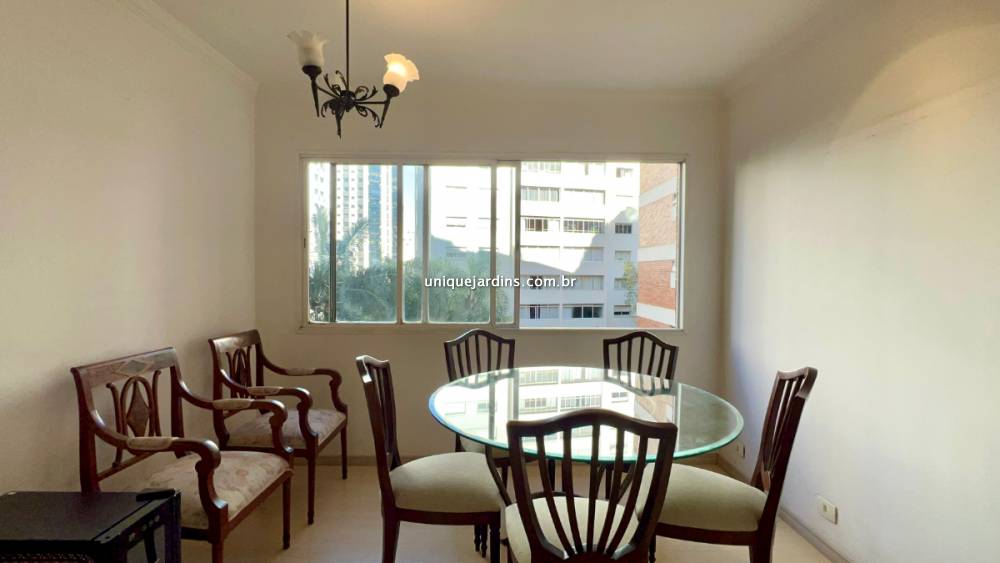 Apartamento à venda na Alameda Ministro Rocha AzevedoJardim América - apartamento-jardim-america-sao-paulo-131606-6.jpg