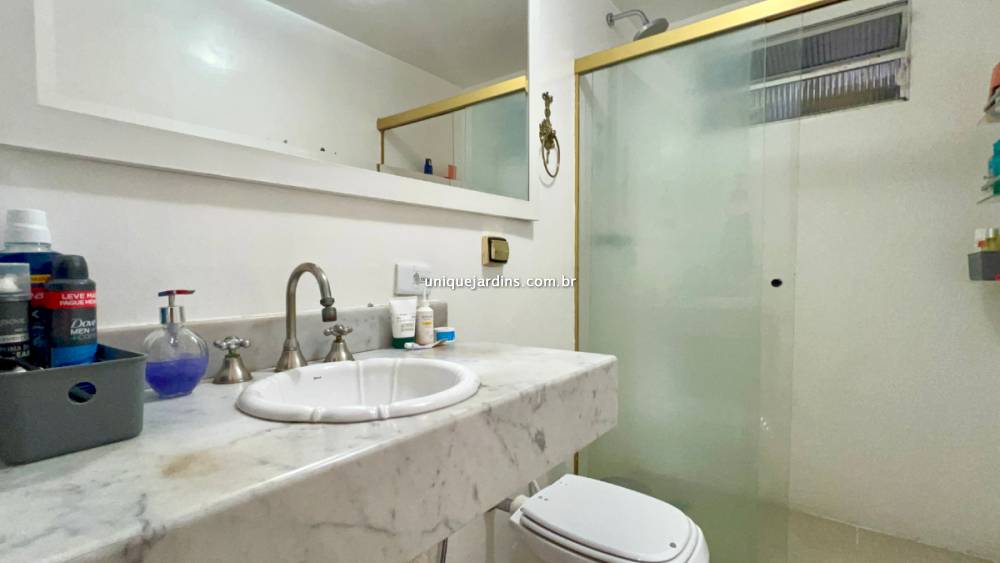 Apartamento à venda na Alameda Ministro Rocha AzevedoJardim América - apartamento-jardim-america-sao-paulo-131606-7.jpg