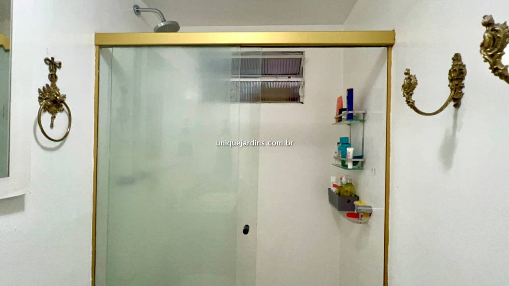 Apartamento à venda na Alameda Ministro Rocha AzevedoJardim América - apartamento-jardim-america-sao-paulo-131606-8.jpg