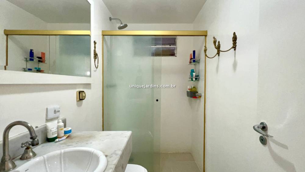 Apartamento à venda na Alameda Ministro Rocha AzevedoJardim América - apartamento-jardim-america-sao-paulo-131606-9.jpg