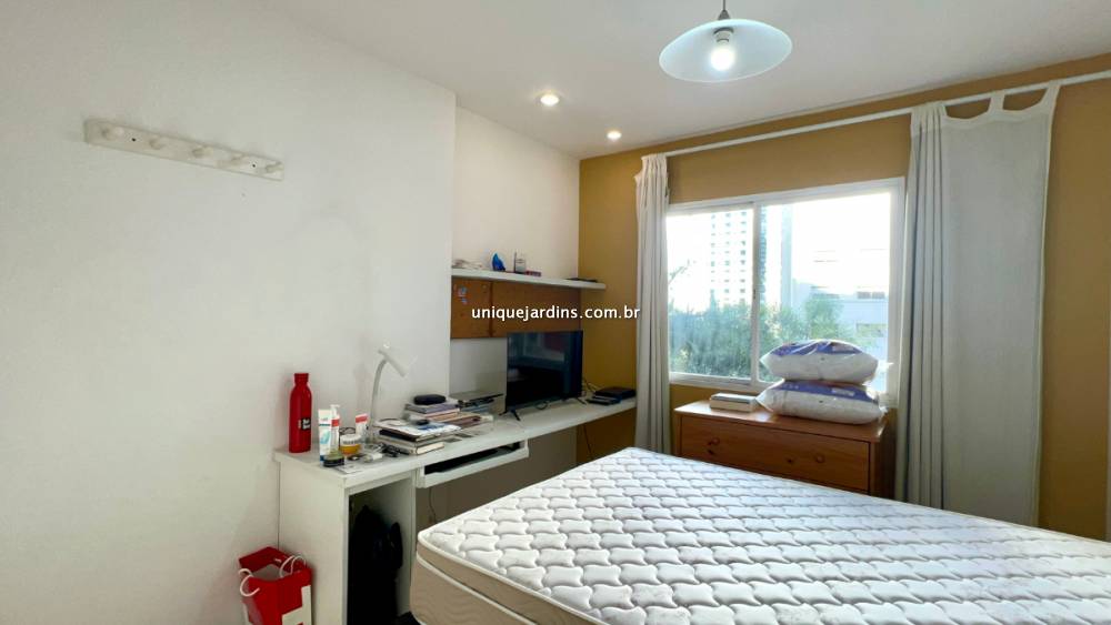 Apartamento à venda na Alameda Ministro Rocha AzevedoJardim América - apartamento-jardim-america-sao-paulo-131607-13.jpg