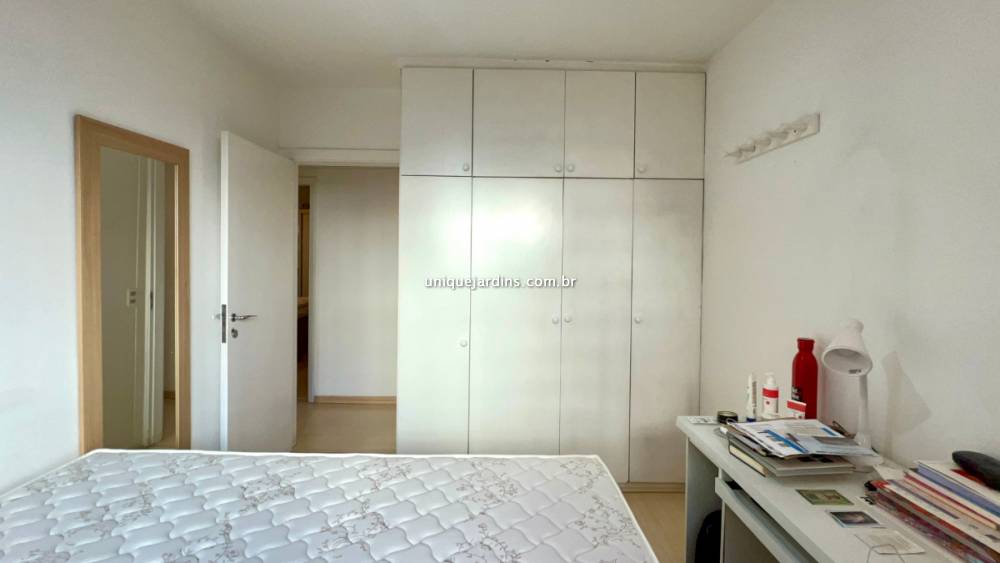 Apartamento à venda na Alameda Ministro Rocha AzevedoJardim América - apartamento-jardim-america-sao-paulo-131607-14.jpg