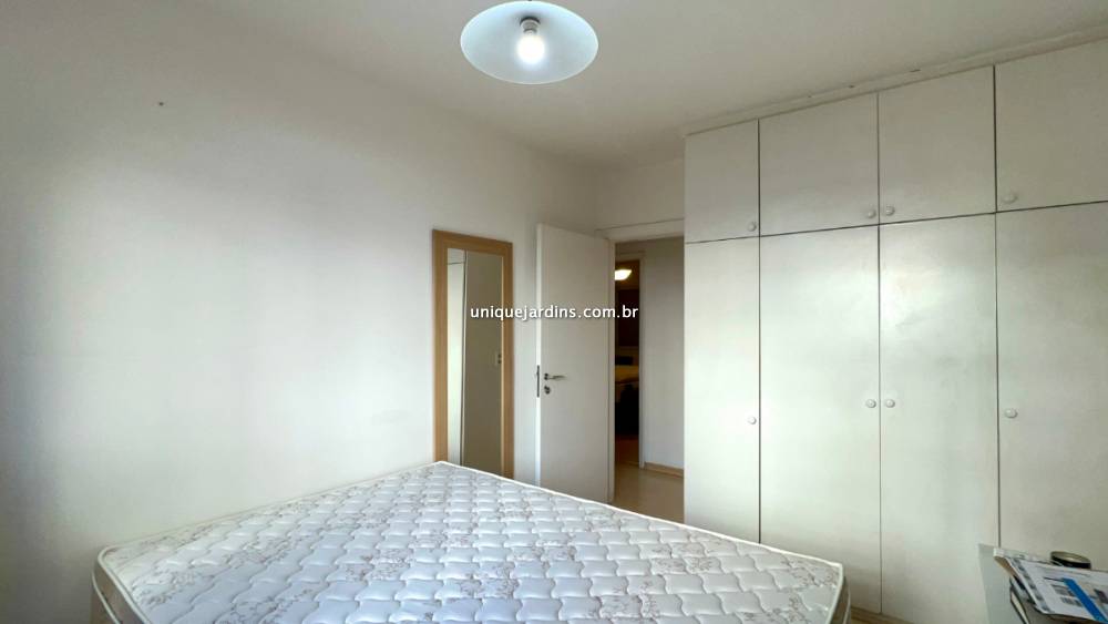 Apartamento à venda na Alameda Ministro Rocha AzevedoJardim América - apartamento-jardim-america-sao-paulo-131607-15.jpg
