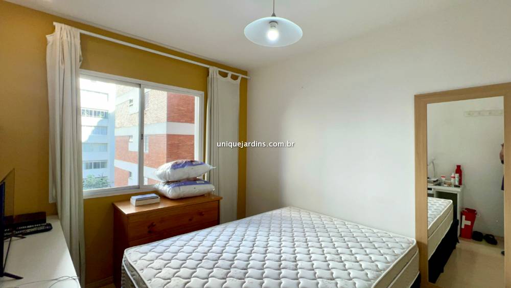 Apartamento à venda na Alameda Ministro Rocha AzevedoJardim América - apartamento-jardim-america-sao-paulo-131607-16.jpg