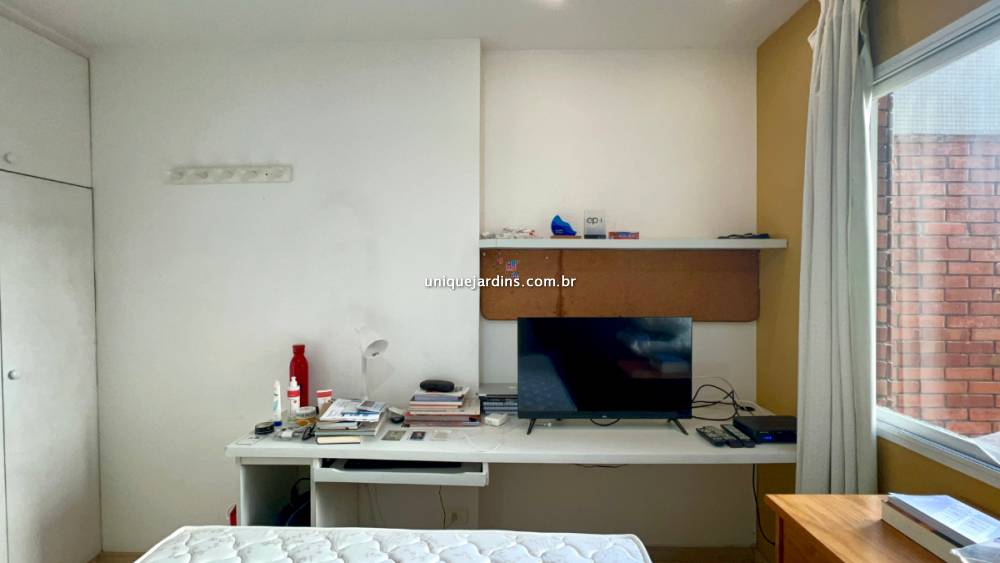 Apartamento à venda na Alameda Ministro Rocha AzevedoJardim América - apartamento-jardim-america-sao-paulo-131607-17.jpg