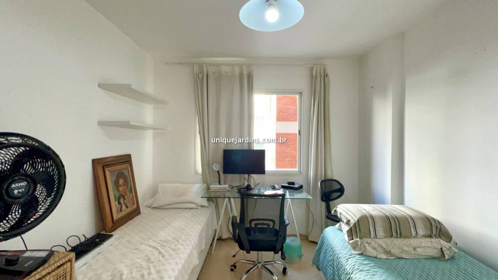 Apartamento à venda na Alameda Ministro Rocha AzevedoJardim América - apartamento-jardim-america-sao-paulo-131607-18.jpg