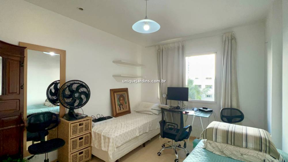 Apartamento à venda na Alameda Ministro Rocha AzevedoJardim América - apartamento-jardim-america-sao-paulo-131607-19.jpg