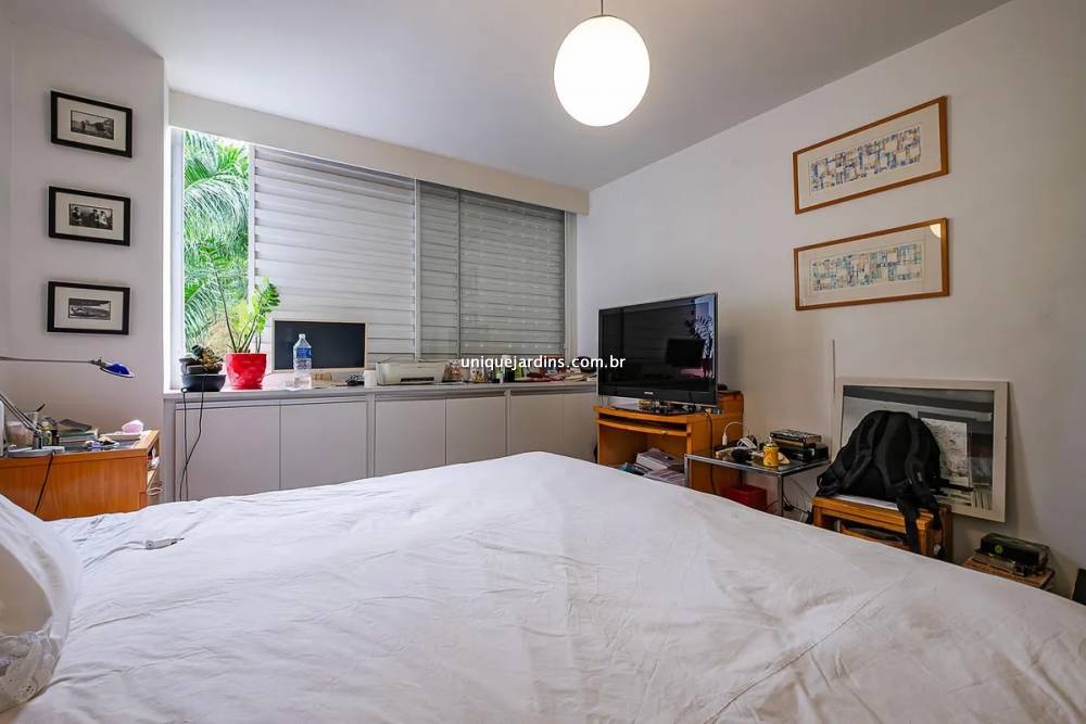 Apartamento à venda na Rua Oscar FreireJardim América - 999-apartamento-jardim-america-sao-paulo-110934-2.jpg