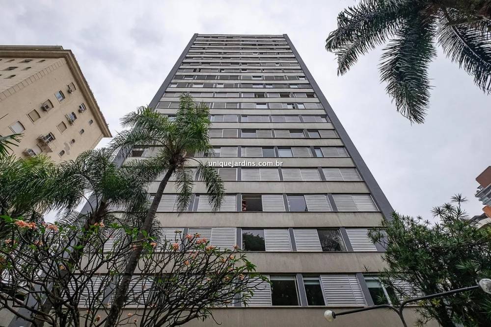 Apartamento à venda na Rua Oscar FreireJardim América - 999-apartamento-jardim-america-sao-paulo-110934-4.jpg