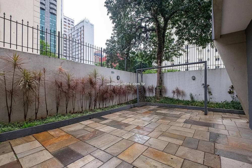 Apartamento à venda na Rua Oscar FreireJardim América - 999-apartamento-jardim-america-sao-paulo-110934-5.jpg