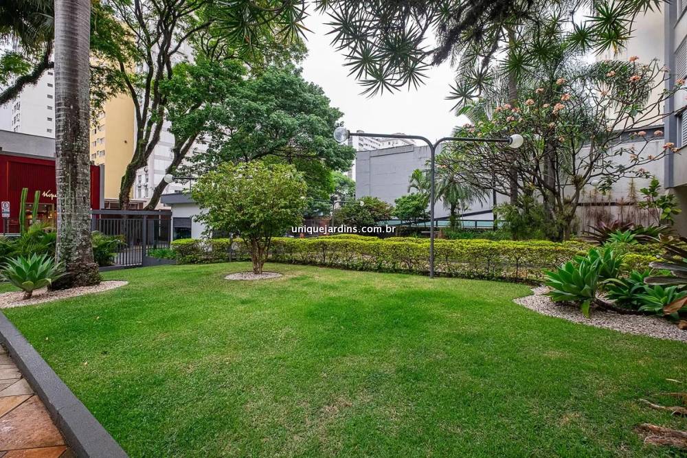 Apartamento à venda na Rua Oscar FreireJardim América - 999-apartamento-jardim-america-sao-paulo-110934-6.jpg