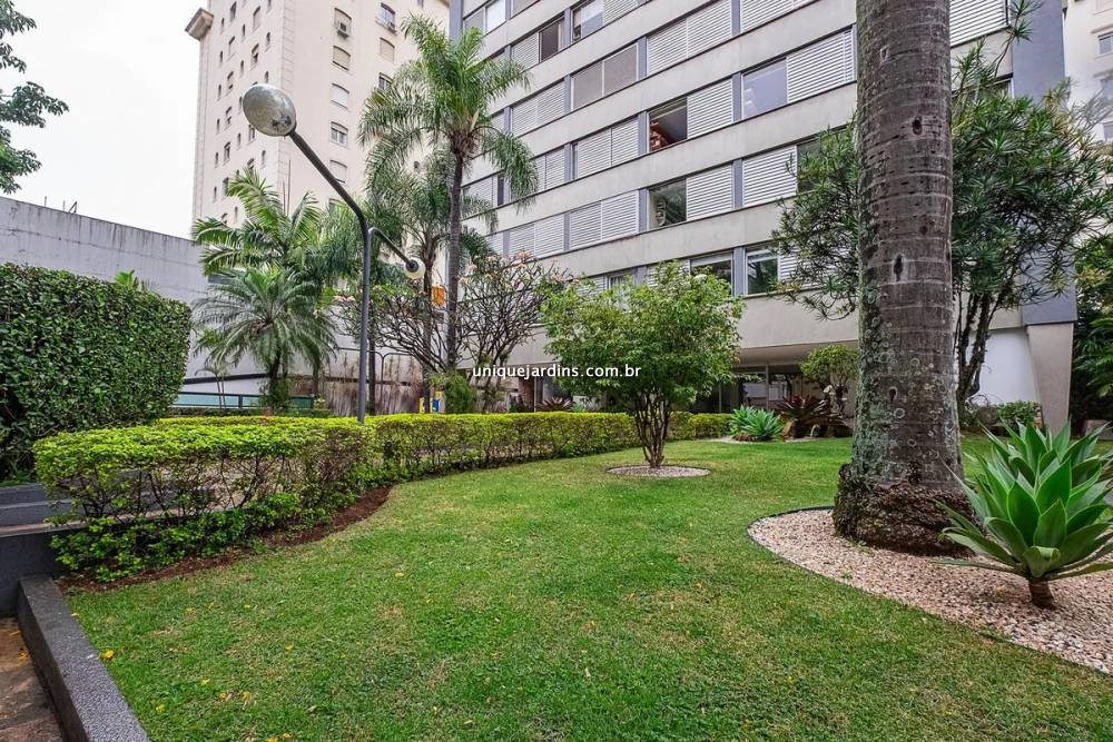 Apartamento à venda na Rua Oscar FreireJardim América - 999-apartamento-jardim-america-sao-paulo-110934-7.jpg