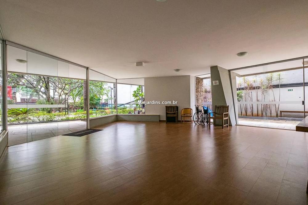 Apartamento à venda na Rua Oscar FreireJardim América - 999-apartamento-jardim-america-sao-paulo-110935-10.jpg