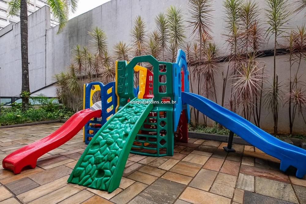 Apartamento à venda na Rua Oscar FreireJardim América - 999-apartamento-jardim-america-sao-paulo-110935-11.jpg