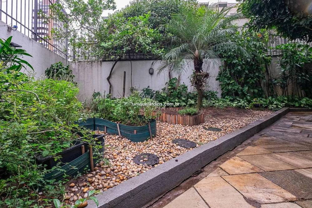 Apartamento à venda na Rua Oscar FreireJardim América - 999-apartamento-jardim-america-sao-paulo-110935-12.jpg